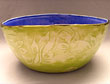  Alohaware salad bowl