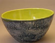 Alohaware soup bowl $28